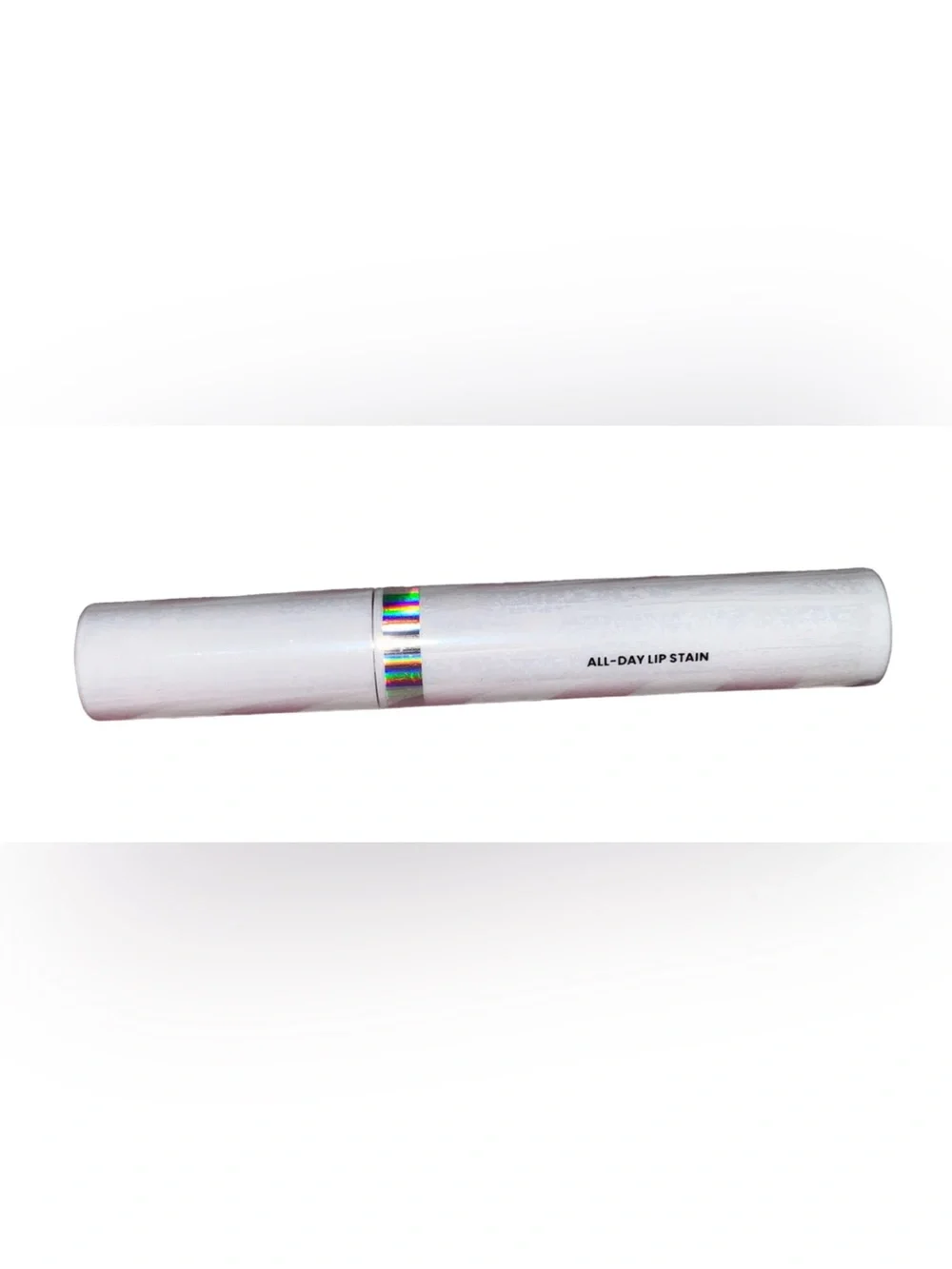 NEW Sealed Wonderskin All-Day Lip Stain Lip Masque Whimsical 4ml